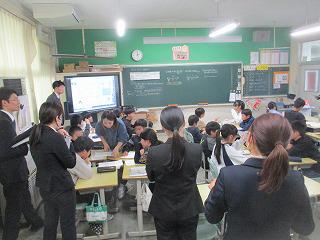 IMG_8538.jpg