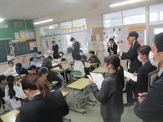 IMG_8541.jpg