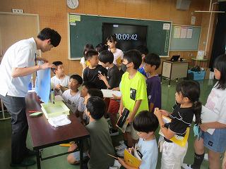 IMG_1289.jpg