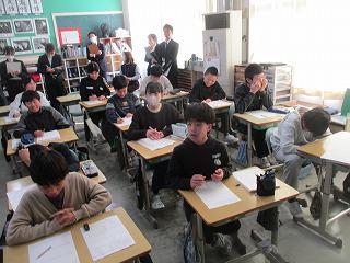 IMG_8563.jpg