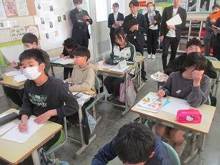 IMG_8564.jpg