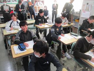 IMG_8565.jpg
