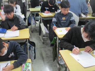 IMG_8574.jpg