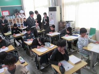 IMG_8572.jpg