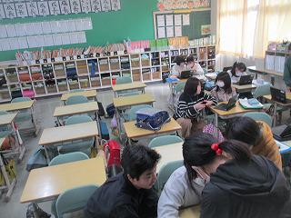 IMG_8589.jpg