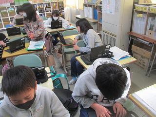 IMG_8588.jpg