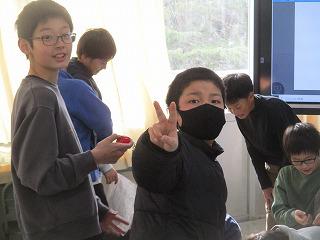 IMG_8597.jpg