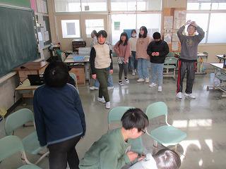 IMG_8594.jpg