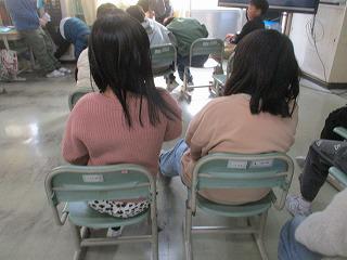 IMG_8591.jpg
