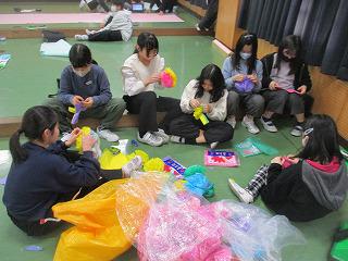 IMG_8610.jpg