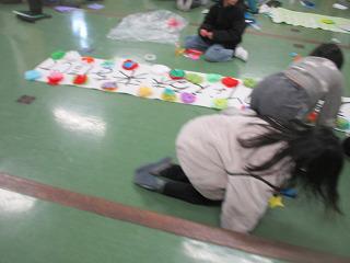 IMG_8608.jpg