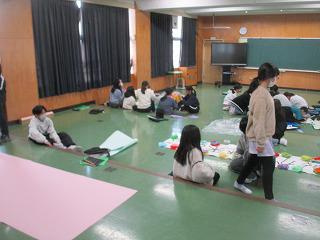 IMG_8607.jpg