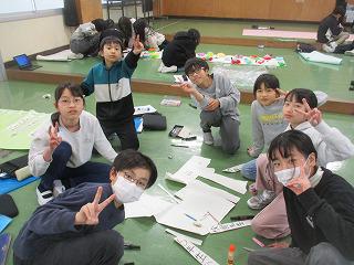 IMG_8612.jpg