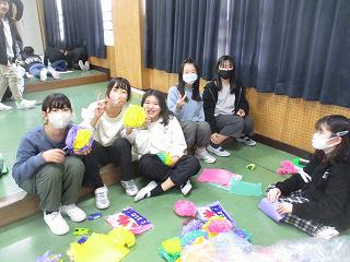 IMG_8614.jpg