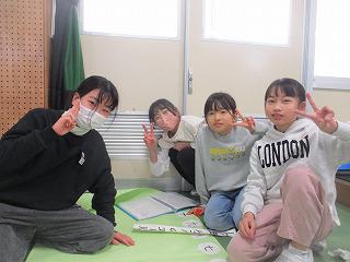 IMG_8618.jpg