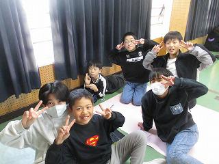 IMG_8619.jpg