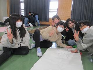 IMG_8617.jpg
