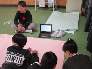 IMG_8616.jpg