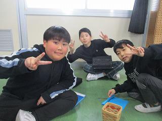 IMG_8613.jpg