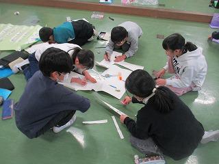 IMG_8611.jpg