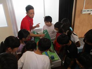 IMG_1297.jpg