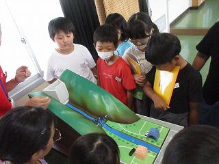 IMG_1298.jpg