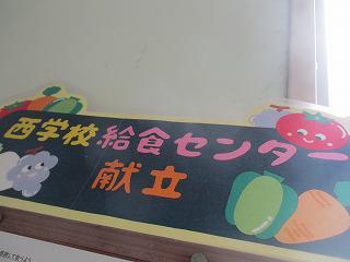 IMG_8626.jpg
