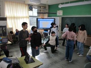 IMG_8598.jpg