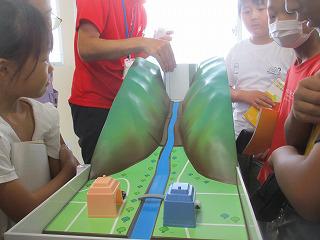 IMG_1300.jpg