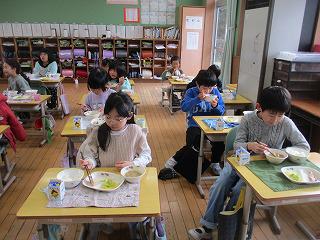 IMG_8631.jpg