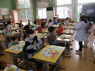 IMG_8629.jpg