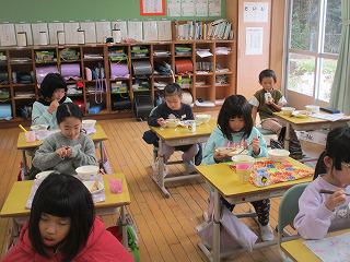 IMG_8633.jpg
