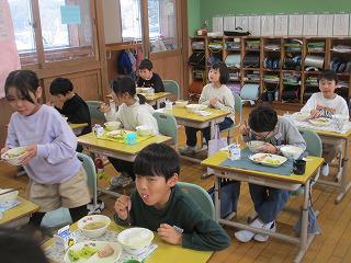 IMG_8632.jpg