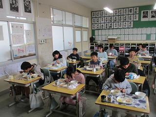 IMG_8637.jpg