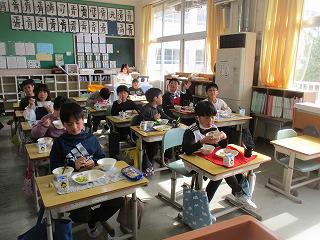 IMG_8640.jpg