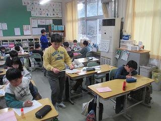 IMG_8653.jpg