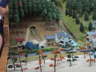IMG_1303.jpg