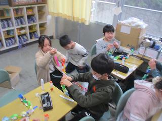IMG_8651.jpg