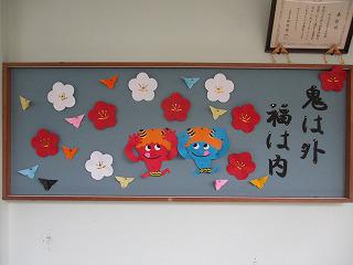 IMG_8371.jpg