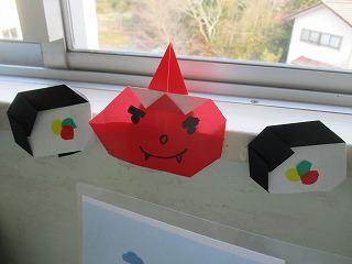 IMG_8656.jpg
