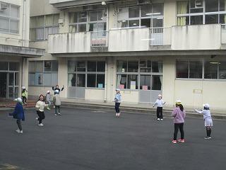 IMG_8658.jpg