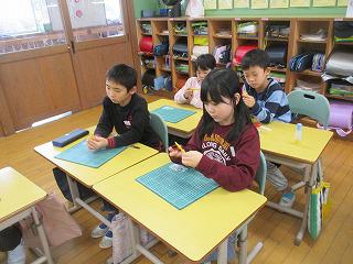 IMG_8671.jpg