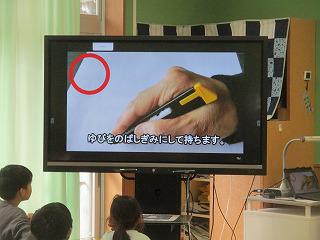 IMG_8662.jpg