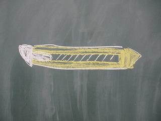 IMG_8667.jpg