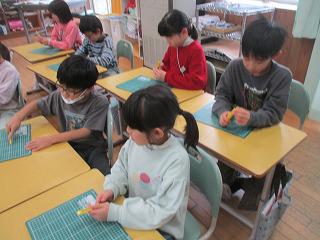 IMG_8674.jpg