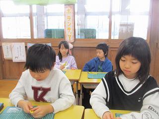 IMG_8681.jpg