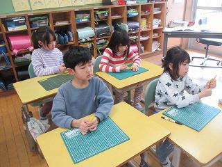 IMG_8672.jpg