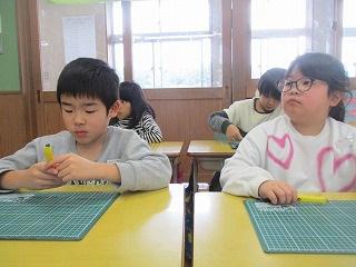 IMG_8679.jpg