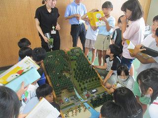 IMG_1306.jpg