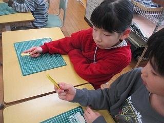 IMG_8687.jpg